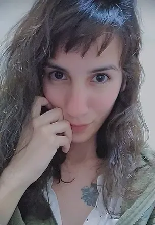 OnlyFans cuenta achiraconchulopa avatar 1