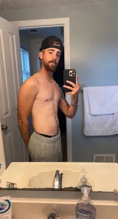 OnlyFans cuenta dannycolleluore avatar 1