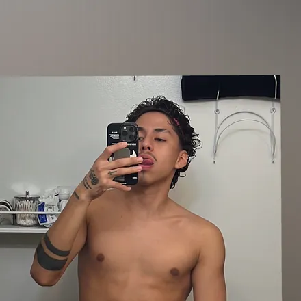 OnlyFans cuenta elsatin99 header 2