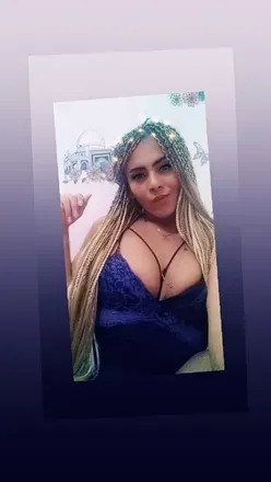 OnlyFans cuenta valerytrans header 2