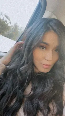 OnlyFans cuenta beckyray95 avatar 1