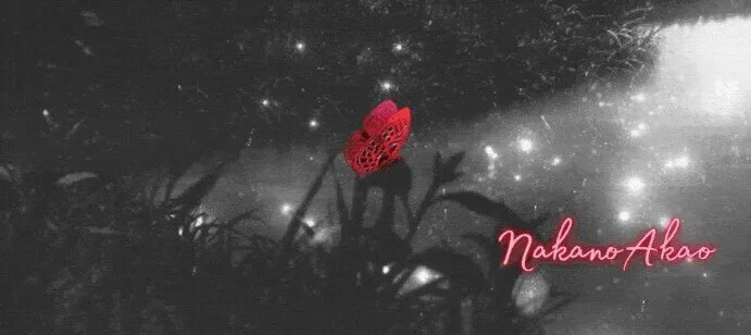 OnlyFans cuenta nakanoakao header 2