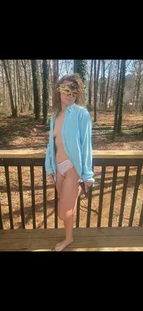 OnlyFans cuenta maskedmystery23 avatar 1
