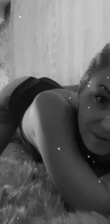 OnlyFans cuenta u230636881 avatar 1