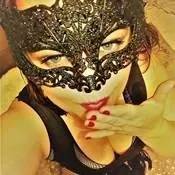 OnlyFans cuenta arianadiagoddess avatar 1