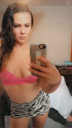OnlyFans cuenta crystal_courtz avatar 1