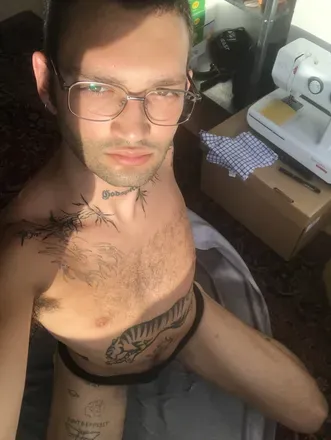 OnlyFans cuenta gaytimes avatar 1