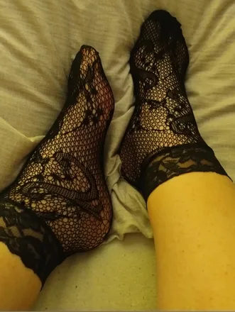 OnlyFans cuenta nikusa_aww avatar 1