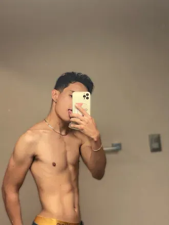 OnlyFans cuenta brandongleztt avatar 1