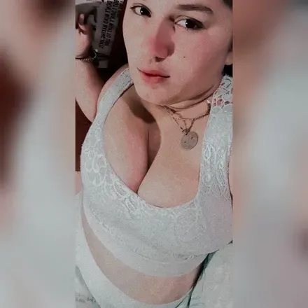 OnlyFans cuenta greiss30 avatar 1