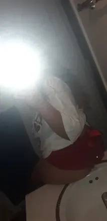 OnlyFans cuenta tinalove69 avatar 1