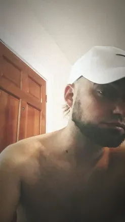 OnlyFans cuenta itsthazaddy avatar 1