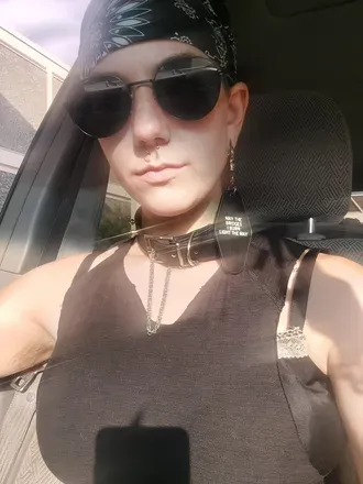 OnlyFans cuenta magpiecrisis avatar 1