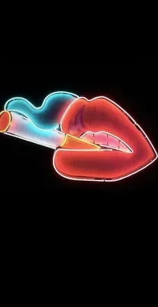 OnlyFans cuenta imalexandraaaa header 2