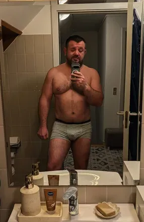 OnlyFans cuenta adis1984 avatar 1