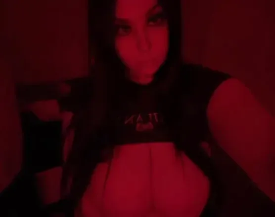 OnlyFans cuenta bethj0705 avatar 1