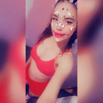 OnlyFans cuenta labbcit.elkarameloso.com header 2