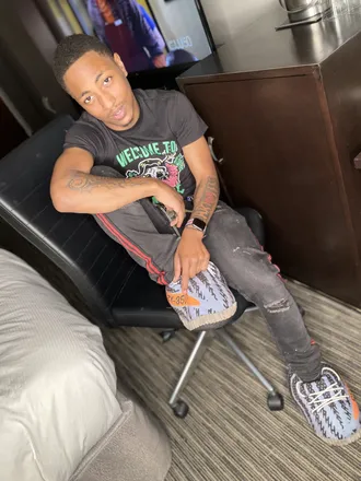 OnlyFans cuenta playboydae header 2
