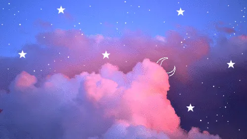 OnlyFans cuenta kaylighkush header 2