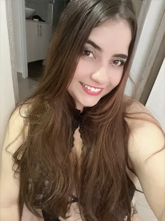 OnlyFans cuenta lexxdom1 header 2