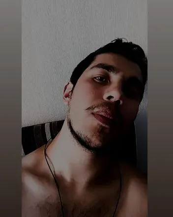 OnlyFans de viking589