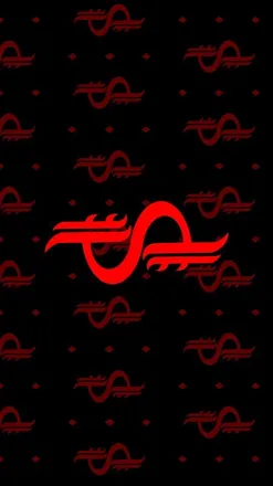 OnlyFans cuenta profit_strong header 2