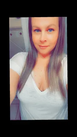 OnlyFans cuenta stacylynn8484 avatar 1