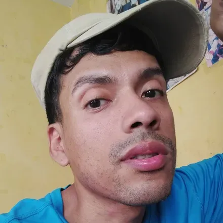 OnlyFans cuenta guidostif avatar 1