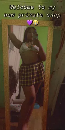 OnlyFans cuenta yourcocktoy avatar 1