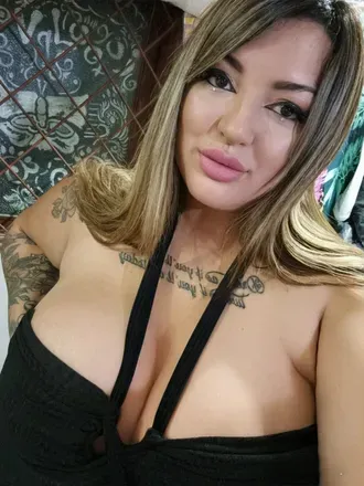 OnlyFans cuenta valuqui avatar 1