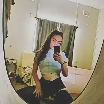 OnlyFans cuenta caitlinmarie.xo avatar 1