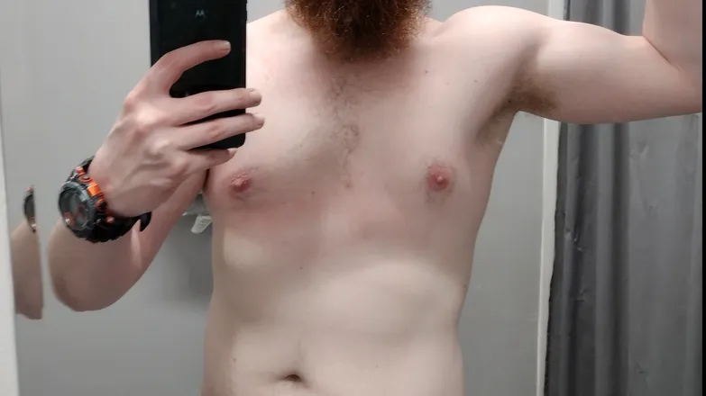 OnlyFans cuenta u51242444 header 2