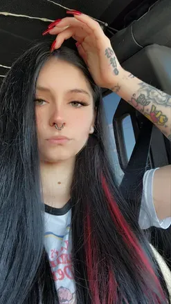 OnlyFans cuenta mysticfray avatar 1