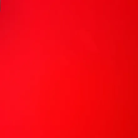 OnlyFans cuenta sno23 header 2