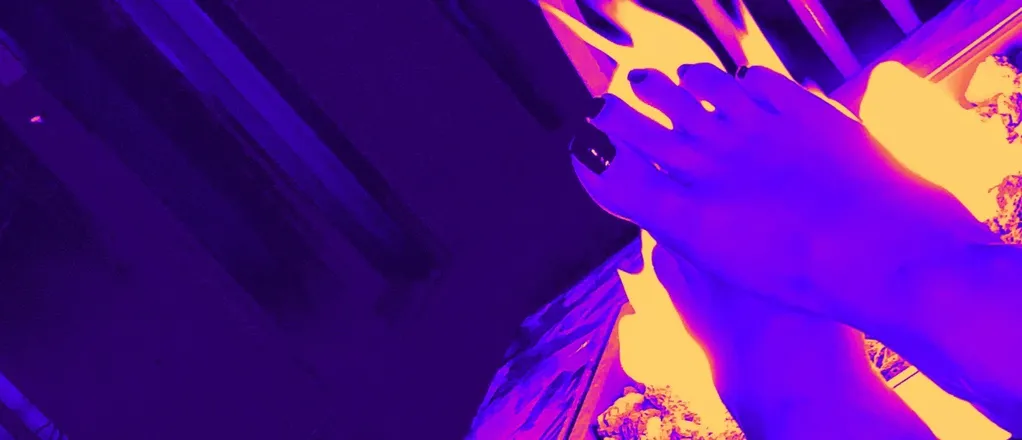 OnlyFans cuenta darthvayda header 2