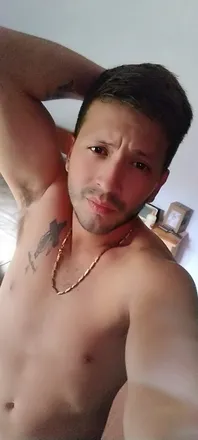 OnlyFans cuenta maxxxd22 header 2