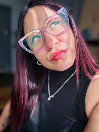 OnlyFans cuenta agustinitakisses header 2