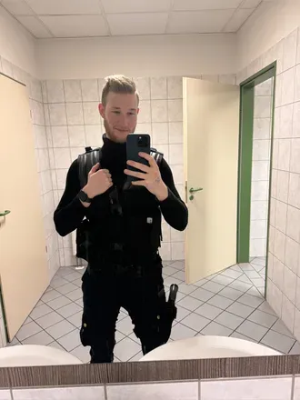 OnlyFans cuenta neighborhoodman avatar 1
