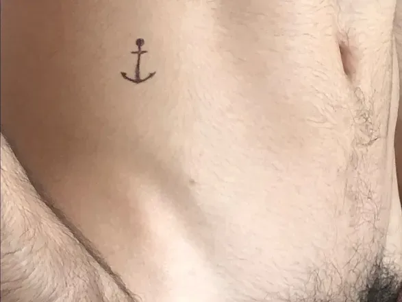 OnlyFans cuenta sexykdt header 1