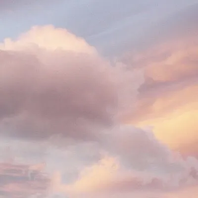OnlyFans cuenta ffairydreamgirll header 2