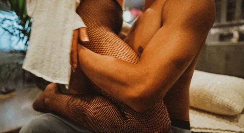 OnlyFans cuenta emmabravo header 2