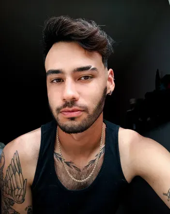 OnlyFans cuenta joel1713 avatar 1