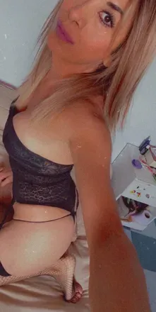 OnlyFans cuenta julizatransexualinter avatar 1