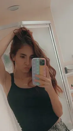 OnlyFans cuenta rosebud102 avatar 1