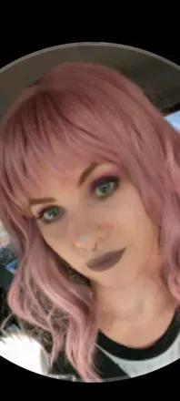 OnlyFans cuenta lilithstardust avatar 1