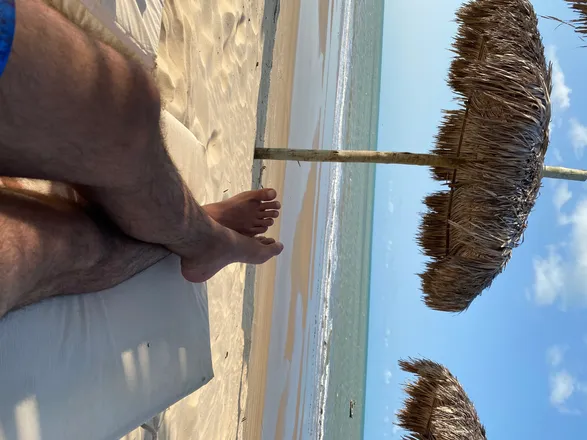 OnlyFans cuenta fmmyself header 2