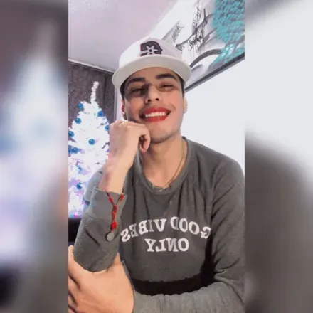 OnlyFans cuenta javicazares2021 avatar 1