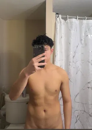 OnlyFans cuenta u82306459 avatar 1