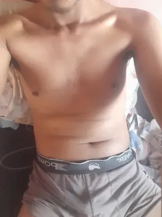 OnlyFans cuenta nocontent18 avatar 1