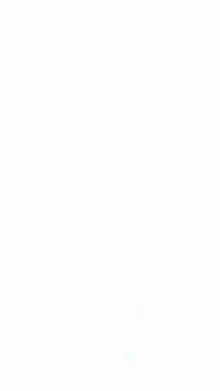 OnlyFans cuenta krystle04 header 2